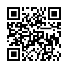 QR Code for 175aXZ3J7ydgQLZJQnzeUHFqaPMcanE54i