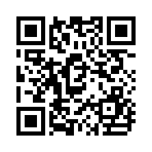 QR Code for 175aXemc6wnXLKSnVPQvS7c19dTivhibYv