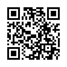 QR Code for 175aXht6v5k4fTejD99Jm2niay234uNAi3
