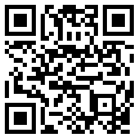 QR Code for 175aYKBndJdm245MGz8cKofeBo3Uhvfq8m
