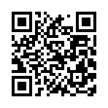 QR Code for 175aYVgnZZFipXEUQRoMJat3PGhVEdwAX4