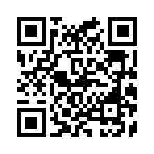 QR Code for 175aa6PywZKfaWDua3bfuQc2tKvd2caMXU