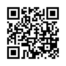 QR Code for 175aaD7Y91CnNsvX6hsrretiYVDRoghGyD