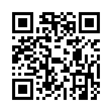 QR Code for 175abSyBV7MdeFhnKyWSB1anxvKbDaN39p