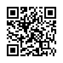 QR Code for 175ac5rScUNmB9f8d7GR9QzaAwhr6Ynuxn