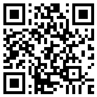 QR Code for 175acc1W6AsQPytYdrKWeB3AioVQjuxBKp