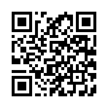 QR Code for 175acgdyVgeTQ6Ehs7VC16b5ErnDP3pLfj