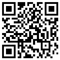 QR Code for 175adRSC5wLkterv2BbYFqfpDvQR9oVdsg