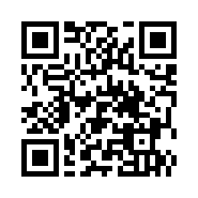QR Code for 175ae5FVqLVCB4RsJ2owP3peS2Tt8mq3My