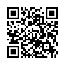 QR Code for 175aeR14vrgzKhngcfM9yS5WMB7iGTaF7m