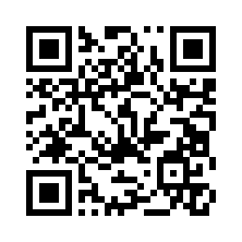 QR Code for 175aeYYtTAsvuAgMGLHqGkBh4Lxvodj7vg