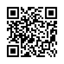 QR Code for 175afKHG4RMvCh6uKnqDTAaPvx99XDg2Zi