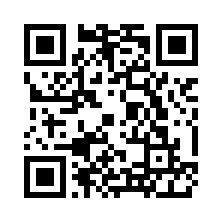 QR Code for 175afnVTGSbJ8Ccrg6w2g6h9BQQmuMCV3f