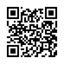 QR Code for 175agGHYAHicbe75DQS59zp7p45VtwfPEa