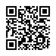 QR Code for 175agb5FL73iy9n2wR7c67LxaCcVFbmVpP