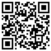QR Code for 175ainBGZDwCUwPPqYJWP54StKsCUAZQM
