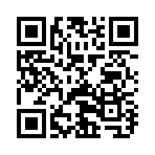 QR Code for 175ajSbb4gyc6jYeDoLPfnA1JubKH7QSVB