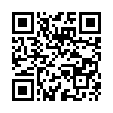 QR Code for 175akPdj7WdgcUkw6YQ2aMgovVBEUVEWgN
