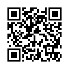 QR Code for 175akznvDDWTAq7jDTfTatSW2o23bdy4Cs
