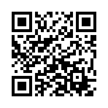 QR Code for 175amKGQDKMstMppvM8JCx9iBmTXcWHhht