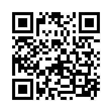 QR Code for 175ammSmizHo2B6YNkHqPCQ6yx2M3y8uPy