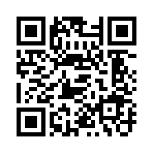 QR Code for 175amntL877U4EGKB4VKswTLzwpZckVfM1