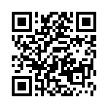 QR Code for 175an79ag9xdkiw6b7CHDXMft8ZjPDbrqu