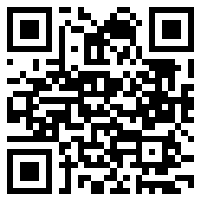 QR Code for 175aojbNBURrh4srk6ECuMmMvb14v6JTKy