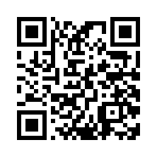 QR Code for 175apZFzRbvAn1GHyingwtr4ZjgRd8ES2W