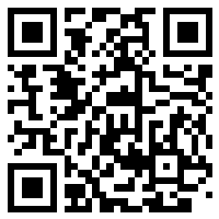 QR Code for 175aqB5ExsfQqym35yaFniePg4xmaUmX7p