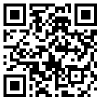 QR Code for 175atfcCHVaLfg7eWj3ygfuWVwnaPrYGjC
