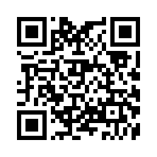 QR Code for 175atzDep7g8gxtzcrb6uP26GvBL4FtUU8