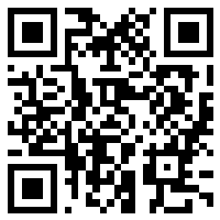 QR Code for 175axSHpeP6Q9Tmjct163C8zJ2vrxssSN8