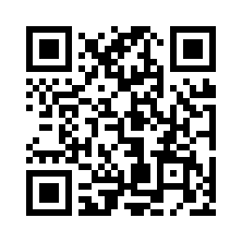 QR Code for 175azB8CX5HKy7ndVUpXDHHoiBFsUentVF