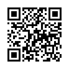 QR Code for 175azUHnDFGUJbzkGPozDRmpGnXAM9bP6v