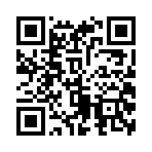 QR Code for 175azWFbz5wmGSkmmn1HHdeQxVZhrYPymM