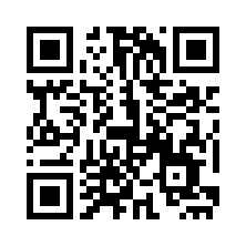 QR Code for 175b1EEVCGXj52RARR8jHyruje7fYegp2o