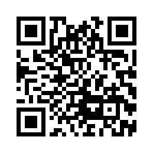 QR Code for 175b1LF3dxw9RK9LcvGYdBDcjvq147pzsL