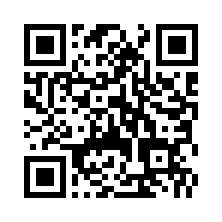 QR Code for 175b2HD2w2SBuqsUqrfxxL2vGFX8SZ8nvq