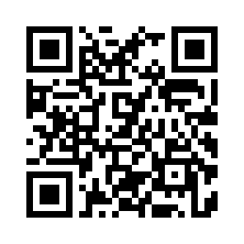 QR Code for 175b2dEiMv79xE2q3Beq7bx5DwnTDaX3Lq