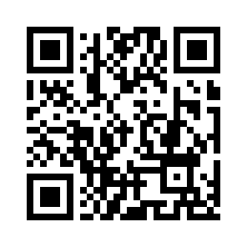 QR Code for 175b2x4qSHoJs6nMEEaQh8nyDzqTJmdZ1w