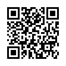 QR Code for 175b38kTFJj4S3mmS7aSyTvs5CVSnVfHAg