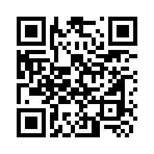 QR Code for 175b3UWLckSxi7yeUL1vfHSY6hN5JVCVNC