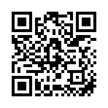 QR Code for 175b4iHodcpzjDELmHrg7esfaYbuFcKHTu