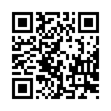QR Code for 175b5FKM1fCf4G9qZLRUPFYvkdrh7dkaSk