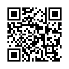 QR Code for 175b5jRWSCCLwTUQZhXFyEdW9SDwvALeod