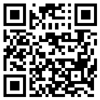 QR Code for 175b5mjxnev5VqK87haGdDNMBNJc91pPhu