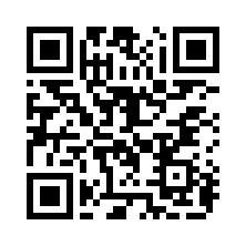 QR Code for 175b6DFj2zWKYY86rWX6yQ4fZSKTHjNtyU