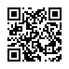 QR Code for 175b6EnNWj39Jum4A8tc8URyrF2mPbEZDo