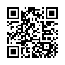 QR Code for 175b8JMdgYdirbAxYYTUY4SkqsB2htac2H